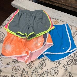 Youth Size Large Athletic Bundle